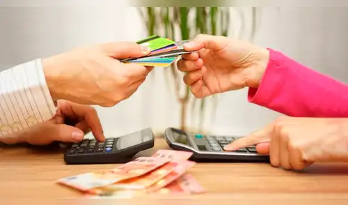 Deudas prescriben a los 10 años en Perú, pero no se eliminan solas: este es el trámite obligatorio para hacer valer la prescripción elpopular.pe