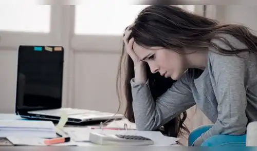 Conoce cómo pueden prescribir las deudas. elpopular.pe