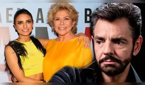 Murió Gabriela Castrejón Michel reconocida actriz de doblaje. elpopular.pe