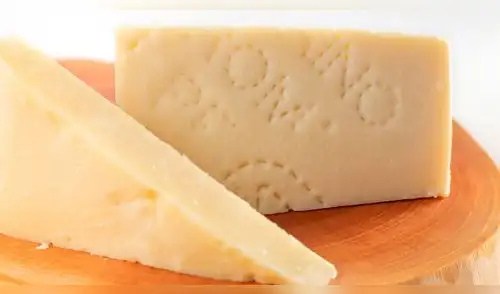 Lotes de queso fueron retirados del mercado por contener una peligrosa bacteria elpopular.pe