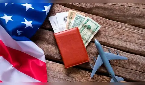 Este es el documento LEGAL que desde HOY deberás presentar en todos los aeropuertos de EE.UU. elpopular.pe