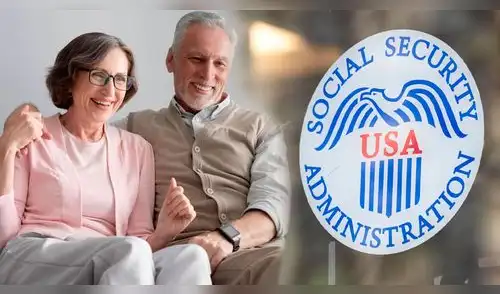 En esta fecha entregarán el SSI de diciembre de 2025. elpopular.pe