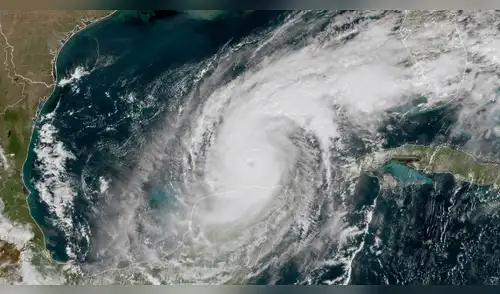 Balance final ningún huracán llegó a EE.UU. y Jamaica afrontó el más destructivo de la región. elpopular.pe