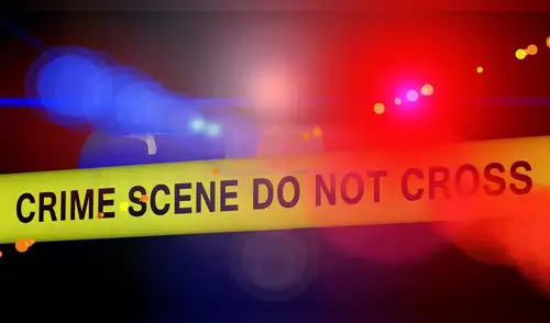 Fatal tiroteo en una fiesta infantil en California el caso que conmociona al país. elpopular.pe