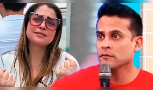 Melanie Martínez toma inesperada decisión sobre su salud. elpopular.pe