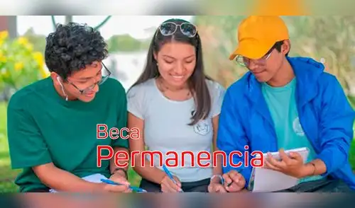 Pronabec ya publicó la lista oficial con los 8.000 estudiantes ganadores de la Beca Permanencia 2025 elpopular.pe