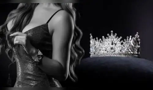 Fallece RECONOCIDA presentadora de TV y exreina de belleza, a los 28 años tras DURA lucha contra el cáncer elpopular.pe