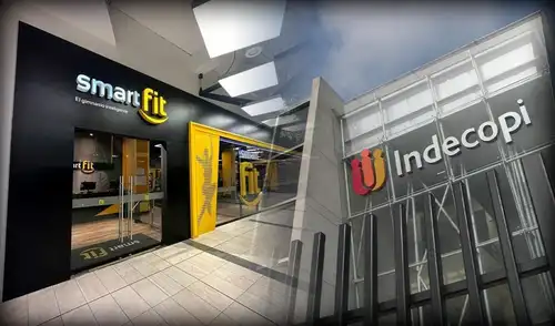 Smarfit Perú en problemas: Indecopi sanciona con S/418 mil por negligencia contra un cliente. elpopular.pe