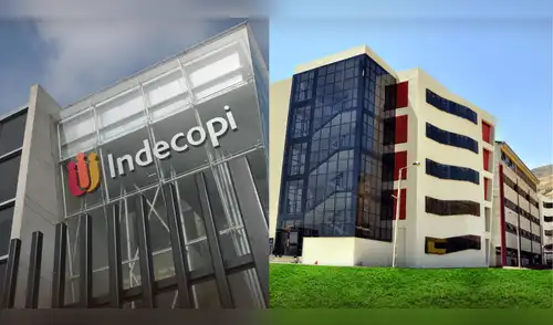 Universidad es multada por Indecopi con más de S/40.000 por vulnerar los derechos de un estudiante. elpopular.pe