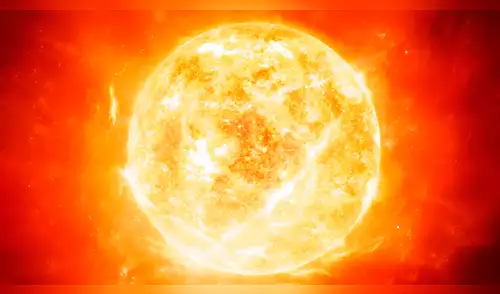 Perú en riesgo | SENAMHI enciende ALERTA ROJA: estas zonas enfrentarán peligroso fenómeno de alta intensidad desde el domingo elpopular.pe