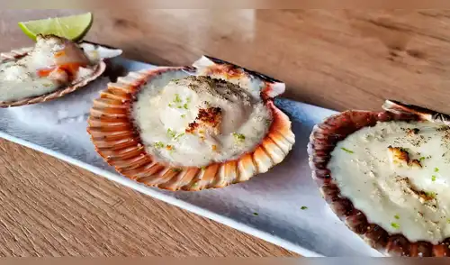 Orgullo nacional: Perú alcanza el Top 3 global de las mejores gastronomías en los Premios Taste Atlas 2025 elpopular.pe