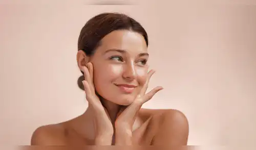 ¿Qué dicen los estudios psicológicos sobre las personas que no se maquillan? elpopular.pe