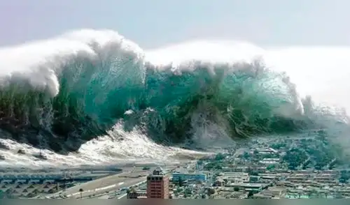 Alerta en Perú por terremoto 7.0 en Alaska: Marina de Guerra en máxima alerta ante riesgo de tsunami elpopular.pe