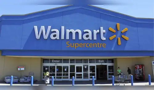 Walmart anuncia pausa inédita un día sin tiendas abiertas en todo el país. elpopular.pe