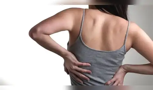 Preocupación en Florida por brote de enfermedad del legionario relacionado con gimnasio local. elpopular.pe