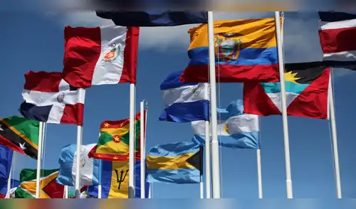 Ranking 2025 de calidad de vida en Latinoamérica: Lima se queda atrás pese a mejoras en transporte y salud elpopular.pe