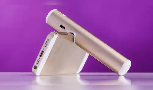 Advertencia de seguridad retirados populares power banks vendidos en EE. UU. elpopular.pe