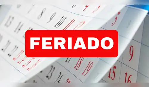 ¿Declaran feriado este 10 y 11 de diciembre? Esto indica el decreto oficial en El Peruano. elpopular.pe