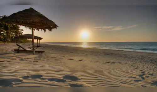 Perú se consolida como el destino favorito de los viajeros ecuatorianos en 2025 elpopular.pe