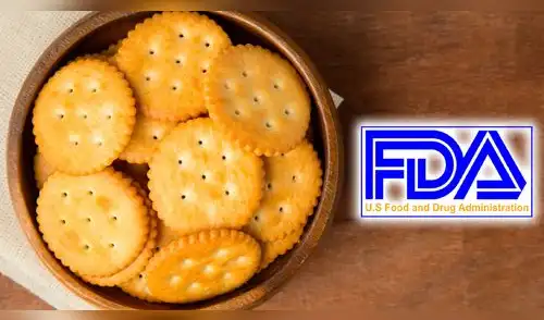 Ordenan RETIRAR esta popular galleta por contener componentes alérgenos para la salud. elpopular.pe