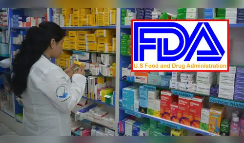 Famoso medicamento para la presión es retirado por insólito motivo. elpopular.pe