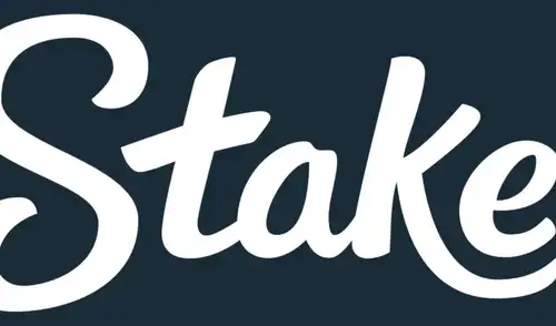 Stake en Perú: el entretenimiento digital late al ritmo de tu propia Aventura elpopular.pe