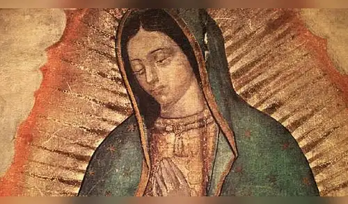 Frases a la Virgen de Guadalupe 2025 elpopular.pe