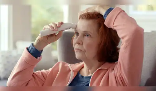 EE. UU. pide evitar viajes a cuatro países por expansión de peligrosa enfermedad sin tratamiento elpopular.pe