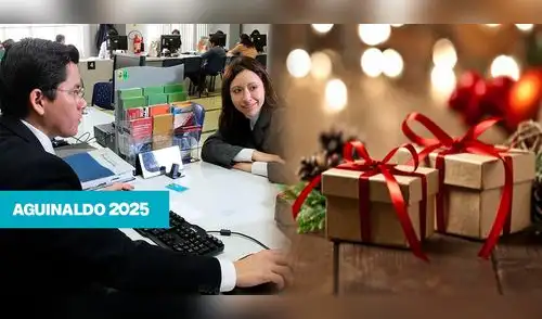 Conoce quiénes recibirán el bono de S/300 por parte el Estado elpopular.pe