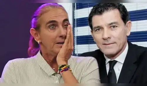 elpopular.pe