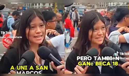 elpopular.pe