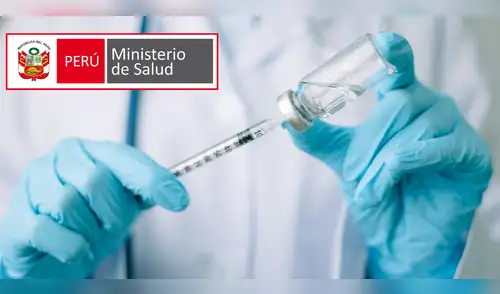 Vacuna contra la gripe H3N2: ¿Cuál es la que funciona y dónde la aplican en Perú? elpopular.pe
