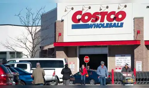Costco anunció CIERRE DE SUCURSALES en EE.UU. por 24 horas. elpopular.pe