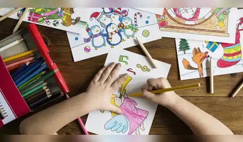 Alerta por norovirus brote masivo fuerza la clausura de una escuela estadounidense. elpopular.pe