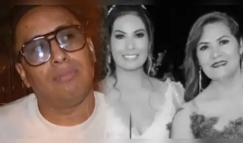 Christian Cueva deja en SHOCK al hablar sobre deuda de 80 mil soles que tiene con la madre de Pamela López. elpopular.pe