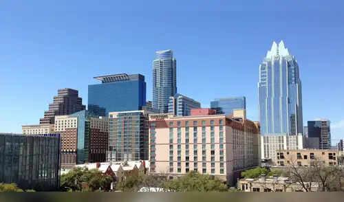 Caen las temperaturas en EE.UU.: tormenta de nieve marcará un cambio brusco del clima elpopular.pe