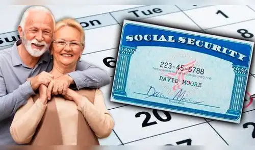 Confirman nuevo aumento y estos son los que recibirán el pago del seguro social en 2026. elpopular.pe