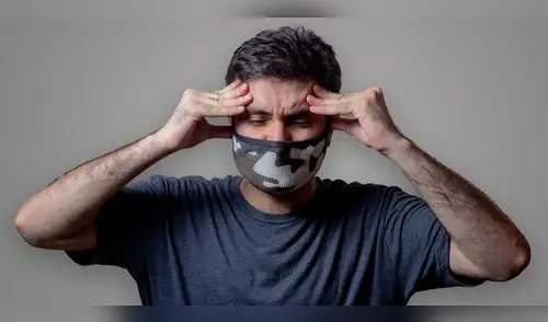 Preocupación por la Influenza A H3N2 en EE. UU. síntomas tempranos y formas de contagio. elpopular.pe