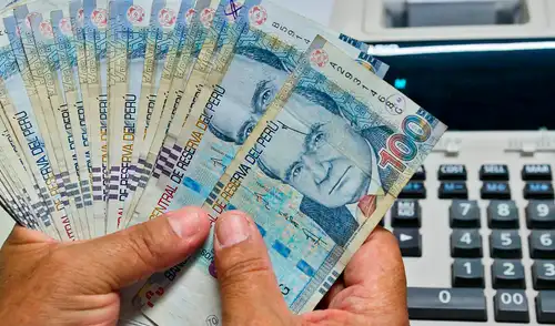 ¿Cuánto vale la UIT en Perú este 2026? ¿Cómo afecta a las multas y sueldos? elpopular.pe