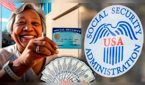 EXCELENTES NOTICIAS para los beneficiarios del SSA en el 2026. elpopular.pe