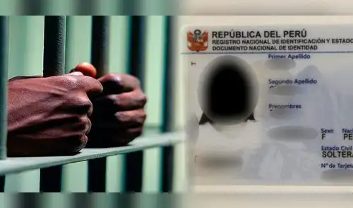 Consulta gratuitamente si tienes alguna denuncia. Portal es del Ministerio Público elpopular.pe