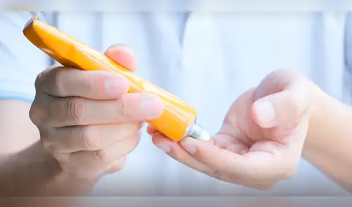 Digemid prohíbe el uso de conocida crema muscular que pone en riesgo tu salud. elpopular.pe