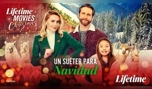 Las 5 películas de DGO para esta Navidad elpopular.pe