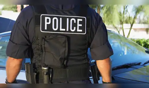 Lo que ICE puede cobrarte multas millonarias para inmigrantes sin documentos en EE. UU. elpopular.pe