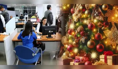 Conoce quiénes son los peruanos que podrán recibir un bono de 1000 soles por parte del Estado elpopular.pe