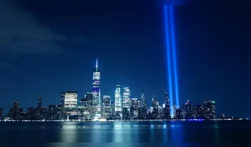 Evita problemas migratorios pasos y requisitos para extender tu estadía con visa B-2. elpopular.pe