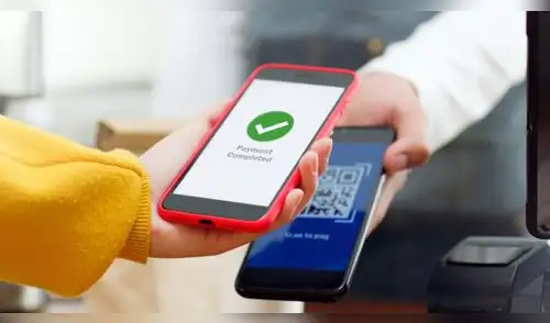 Conoce quienes se verían afectados con esta medida en Colombia. elpopular.pe