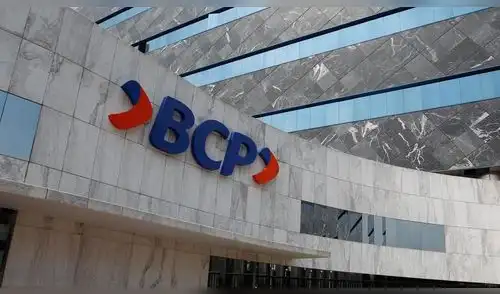 ¿Cuál será el horario del BCP este miércoles 31 de diciembre y el feriado 1 de enero? elpopular.pe