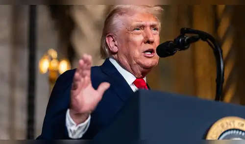 Estados Unidos redefine sus ayudas qué ocurrirá con los cheques de estímulo el próximo año. elpopular.pe