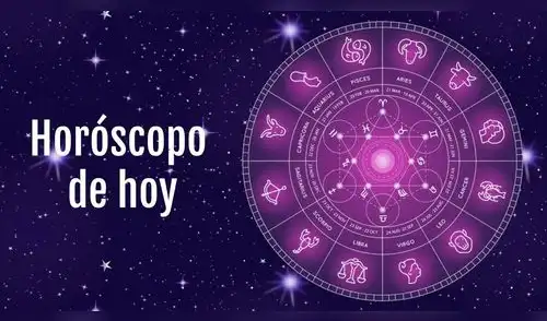 elpopular.pe
